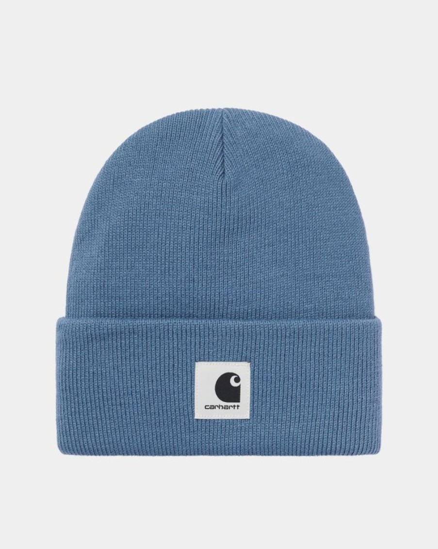 Tilbehor Carhartt WIP | Ashley Beanie | Sorrent