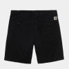 Maend Carhartt WIP | John Short | Sort