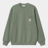 Maend Carhartt WIP | Lomme Sweatshirt | Parkere