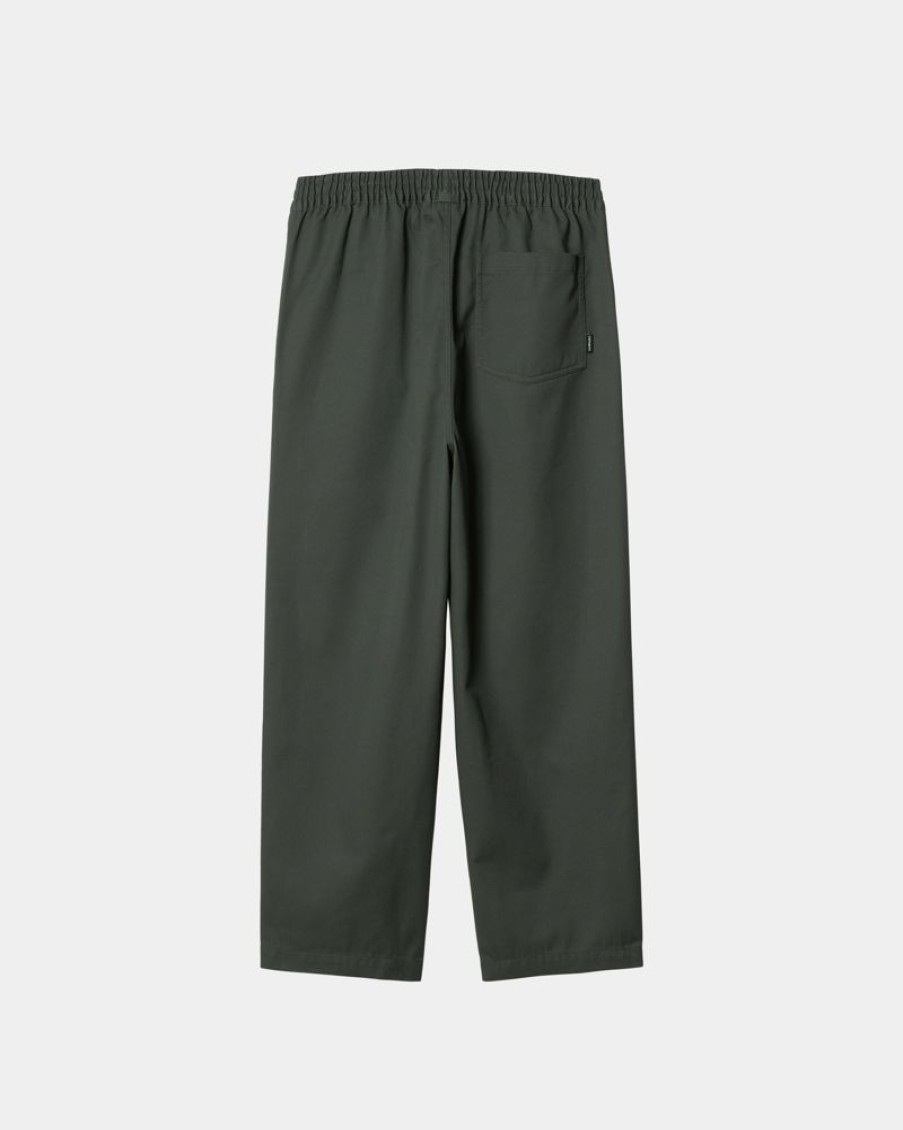 Maend Carhartt WIP | Newhaven Pant | Jura