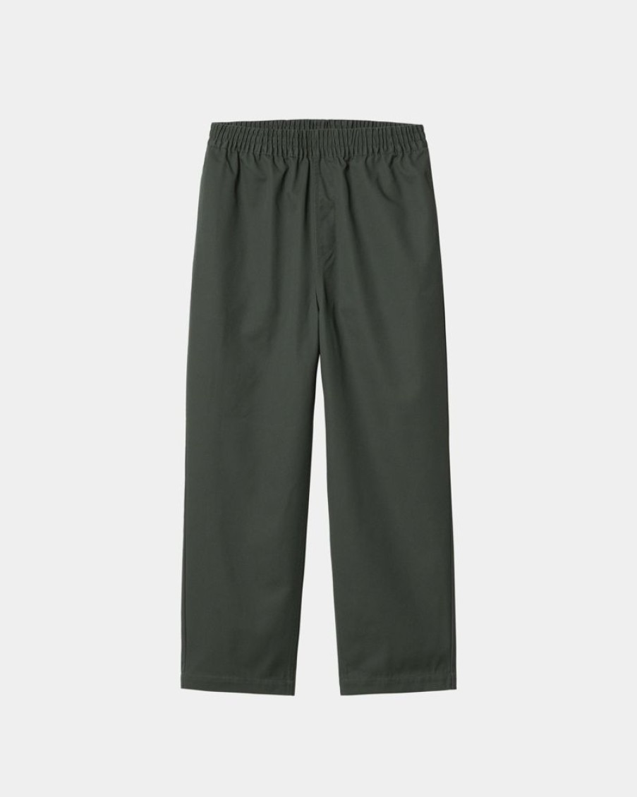 Maend Carhartt WIP | Newhaven Pant | Jura