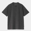 Maend Carhartt WIP | Dune T-Shirt | Traekul