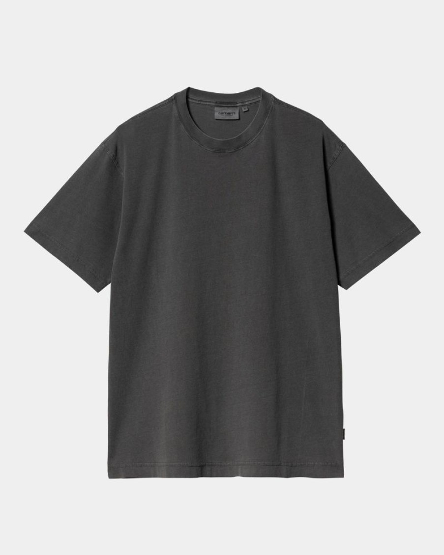 Maend Carhartt WIP | Dune T-Shirt | Traekul