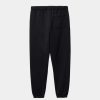 Maend Carhartt WIP | Chase Sweatpants | Dark Navy