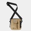 Tilbehor Carhartt WIP | Essentials Cord Bag | Sobel