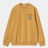 Maend Carhartt WIP | Smart Sports Sweatshirt | Solstrale