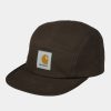 Maend Carhartt WIP | Backley Cap | Tobak