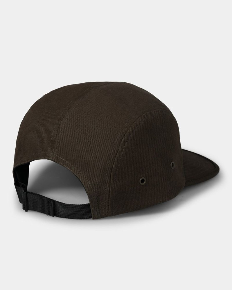 Maend Carhartt WIP | Backley Cap | Tobak