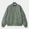 Maend Carhartt WIP | Otley Bomber | Parkere