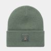 Tilbehor Carhartt WIP | Field Beanie | Parkere