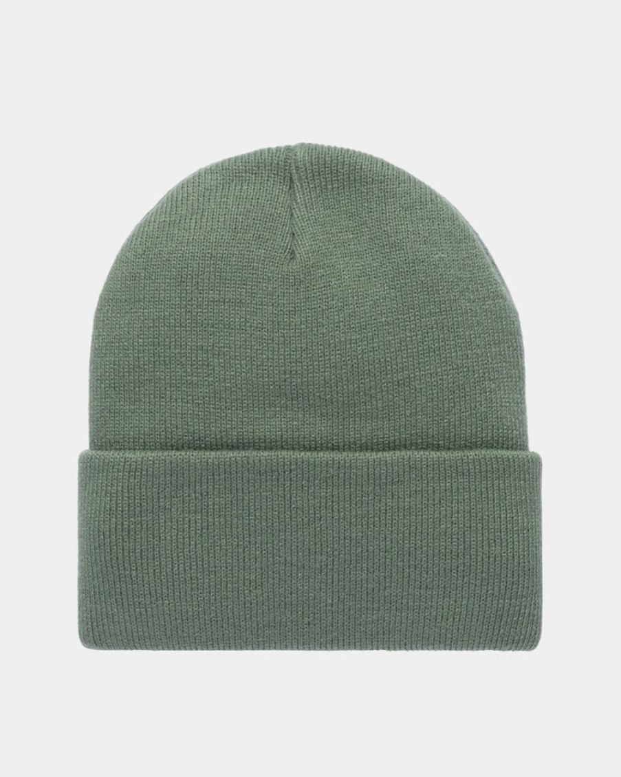 Tilbehor Carhartt WIP | Field Beanie | Parkere