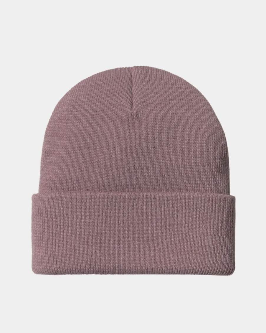 Tilbehor Carhartt WIP | Ashley Beanie | Daphne