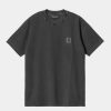 Maend Carhartt WIP | Nelson T-Shirt | Traekul