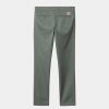 Maend Carhartt WIP | Sid Pant | Parkere