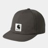 Maend Carhartt WIP | Sacai X Carhartt Wip Suiting Bonding Cap | Taupe