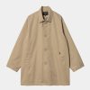 Maend Carhartt WIP | Newhaven Frakke | Sobel