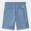 Maend Carhartt WIP | Craft Short | Sorrent (Skyllet)