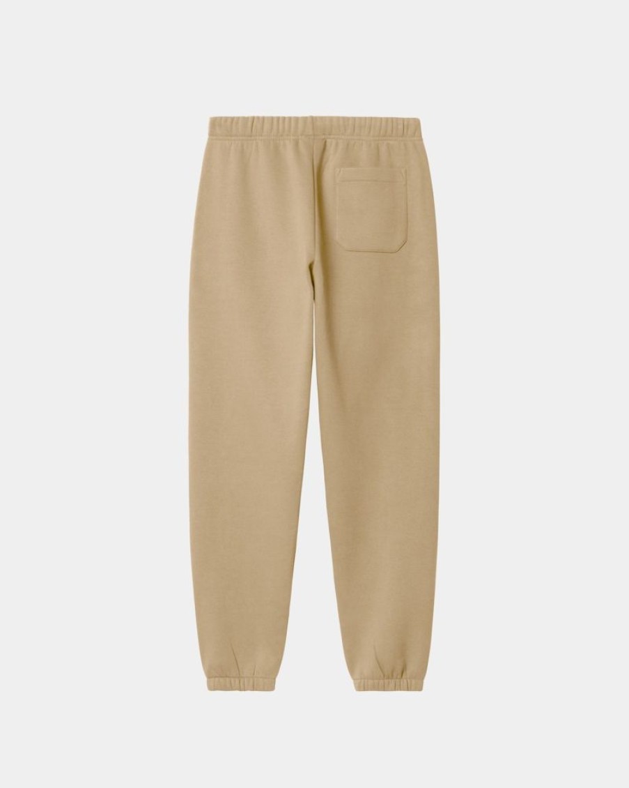 Maend Carhartt WIP | Chase Sweatpants | Sobel