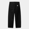 Maend Carhartt WIP | Landon Pant | Sort (Skyllet)