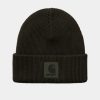 Tilbehor Carhartt WIP | Milo Beanie | Cypres