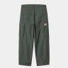 Maend Carhartt WIP | Cole Cargo Buks | Jura