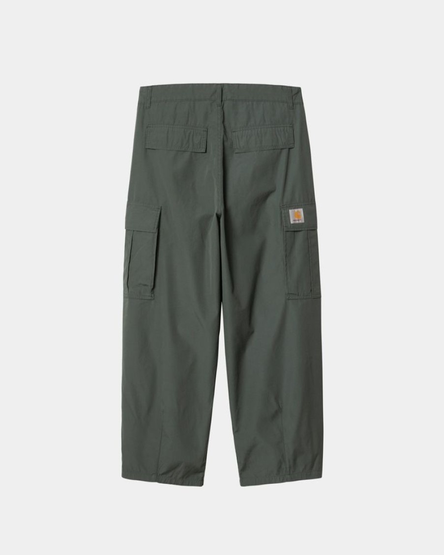 Maend Carhartt WIP | Cole Cargo Buks | Jura