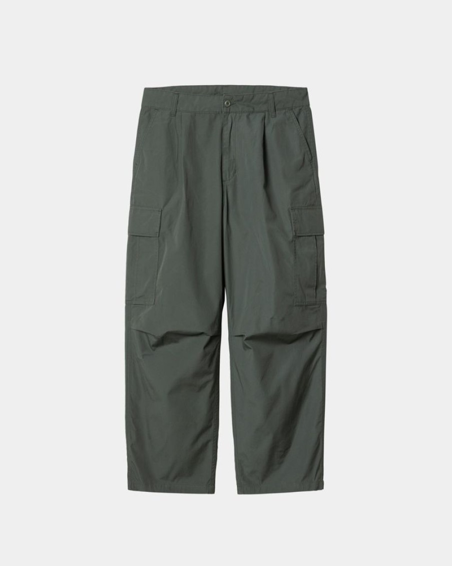 Maend Carhartt WIP | Cole Cargo Buks | Jura