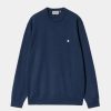 Maend Carhartt WIP | Madison Sweater | Aeldre